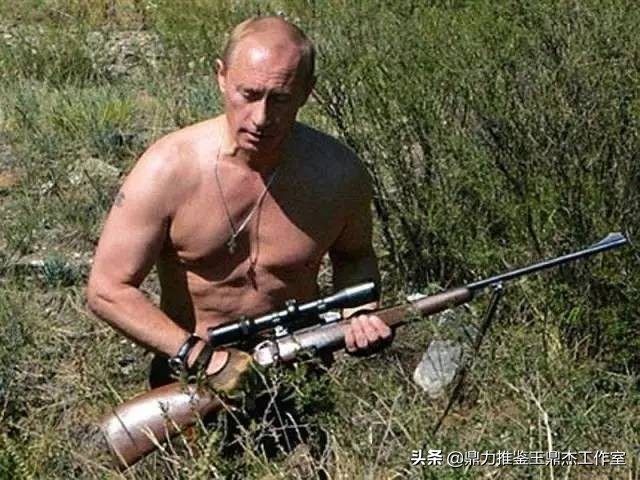 泽连斯基2023年4月消息,泽连斯基参考消息