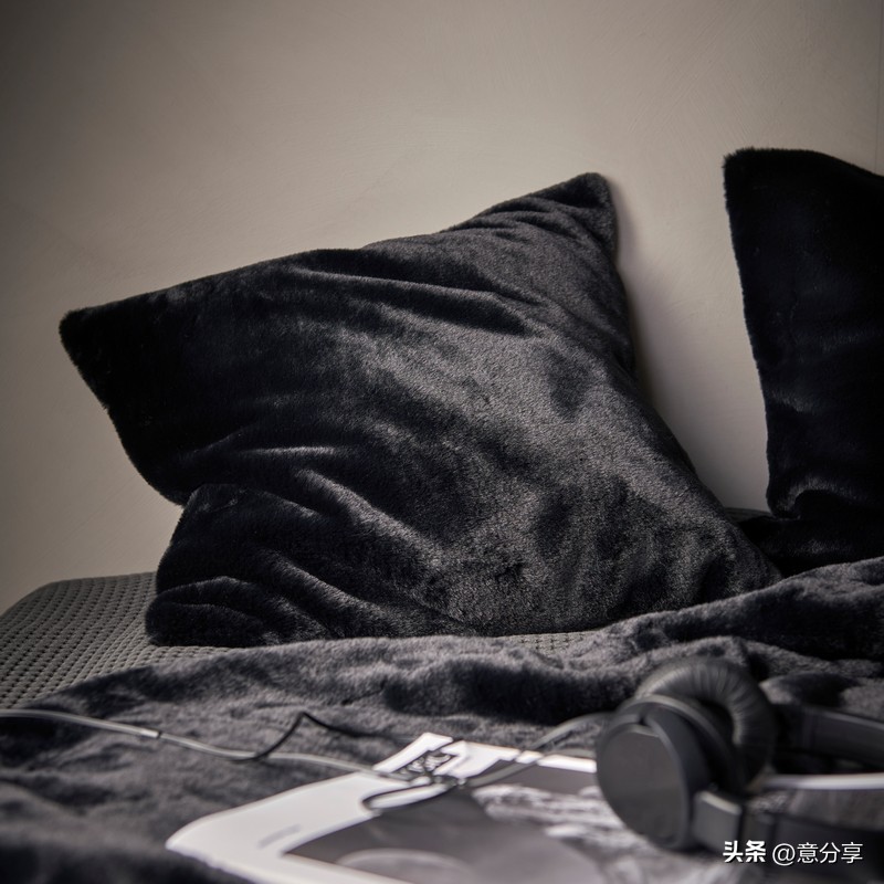 ikea宜家最新清仓特卖广州,宜家ikea家居清仓特价