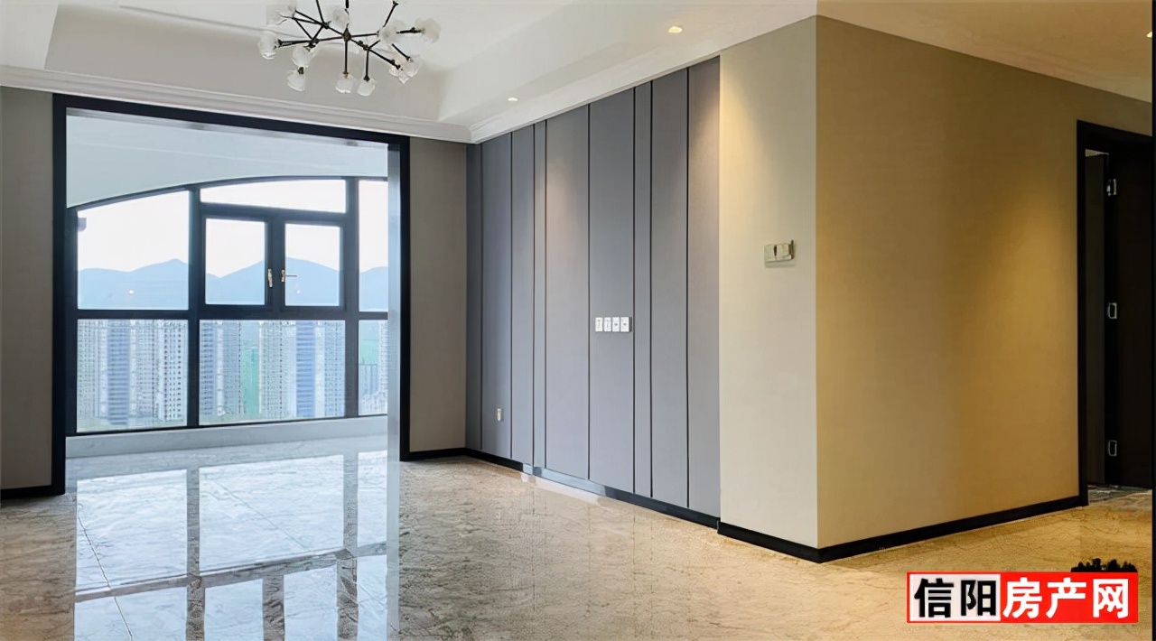 减配缩水信阳精装房真的碰不得吗,现在信阳的房子是精装的吗