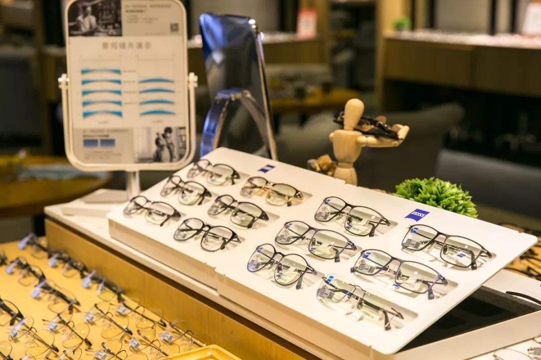 眼镜店生意不好怎么办,做眼镜生意怎样入门