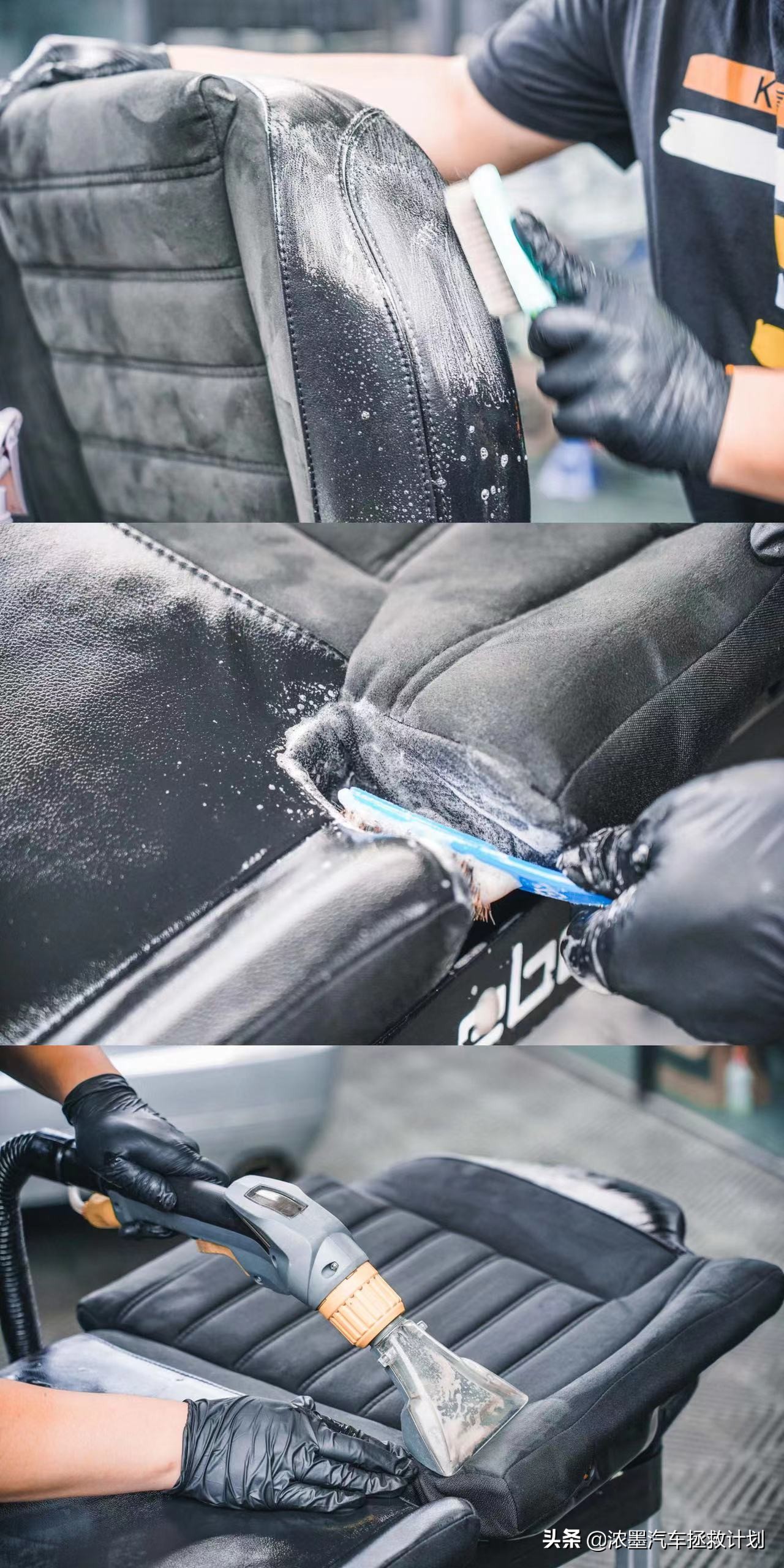 完美复活全集完整版,最新款大众r36