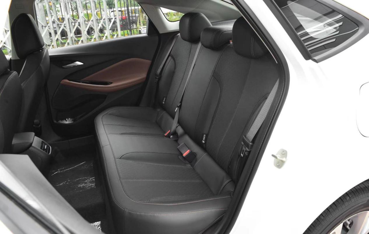 威朗pro2022款和速腾买哪个,别克威朗progs和速腾怎么选