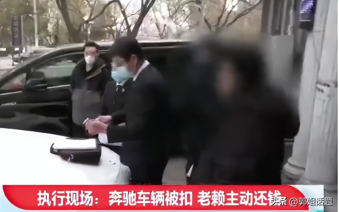 租赁车被扣押怎么处罚,租赁车因涉案被公安扣押怎么解决