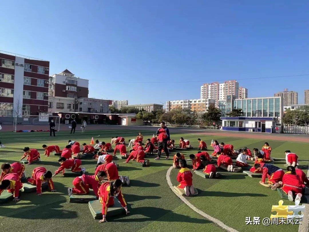 小学体育精品课教学设计,体育教学优秀课例