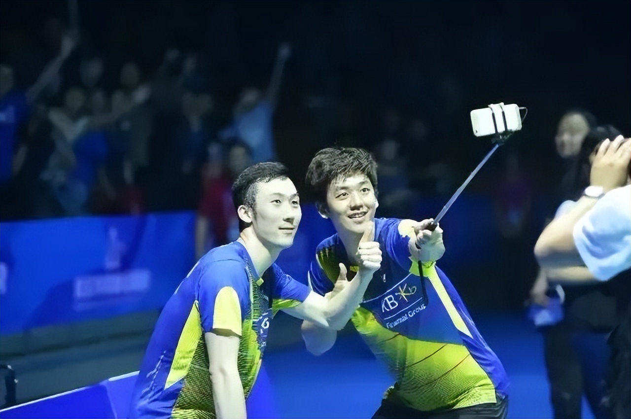 从装备看球技,从装备看羽毛球水平