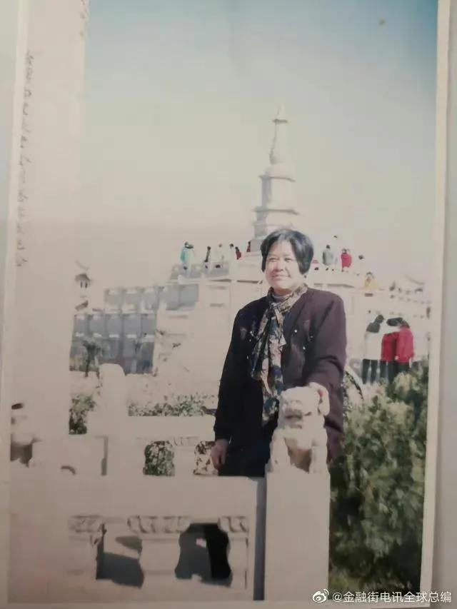 金融街做空,金融街电讯深度观察杜猛