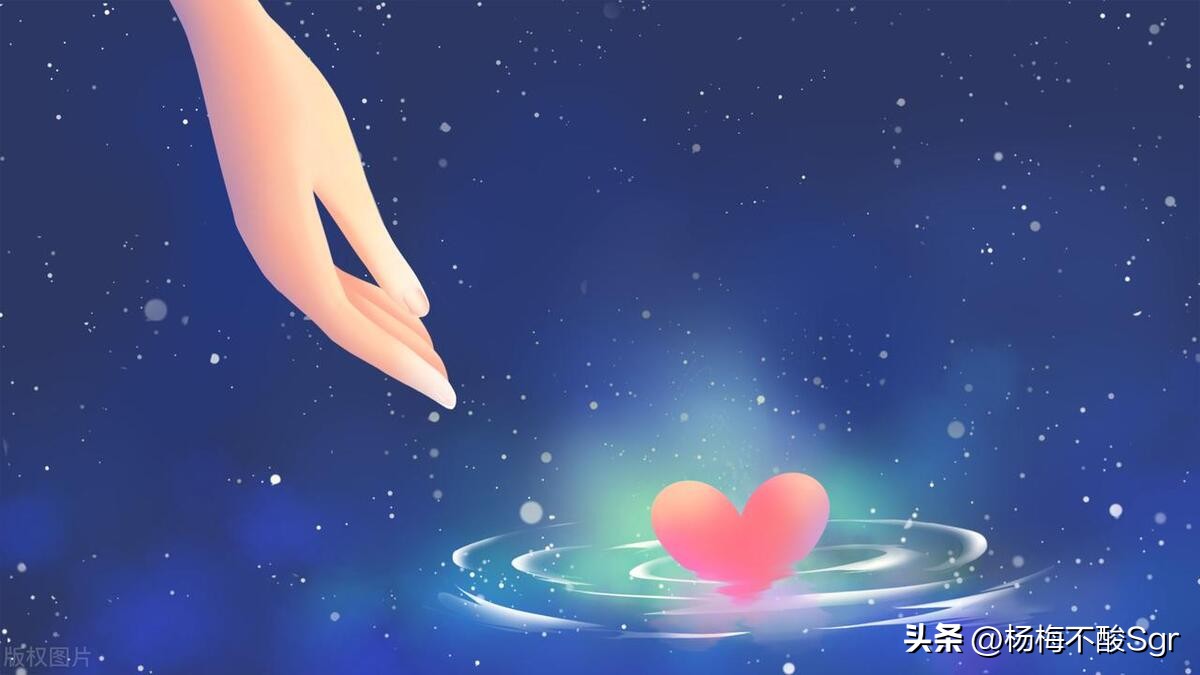 如何发文章才能让收益翻倍,写文章赚钱怎么算收益高