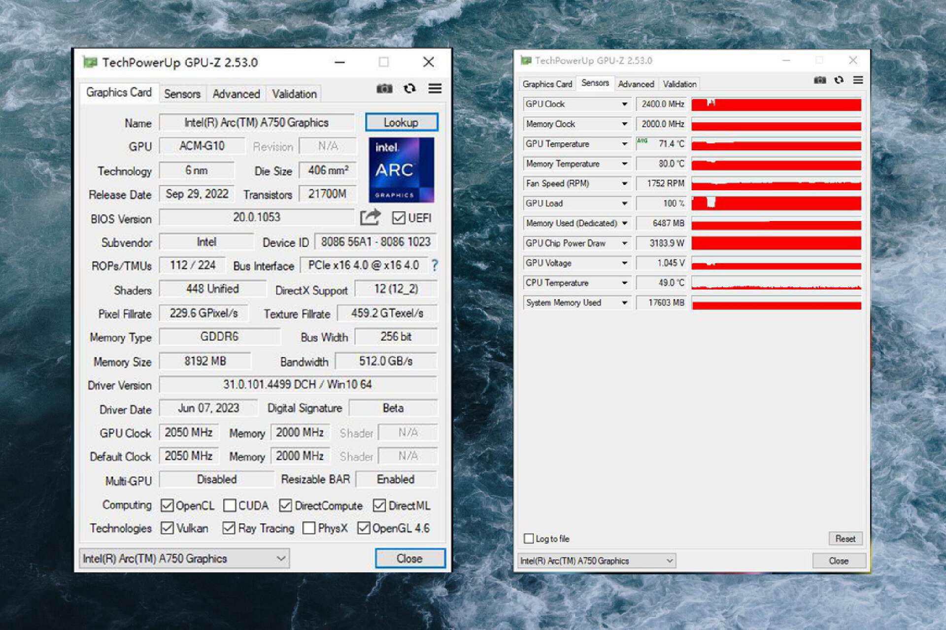 matx机箱和itx机箱对比,itx主机和matx主机哪个好