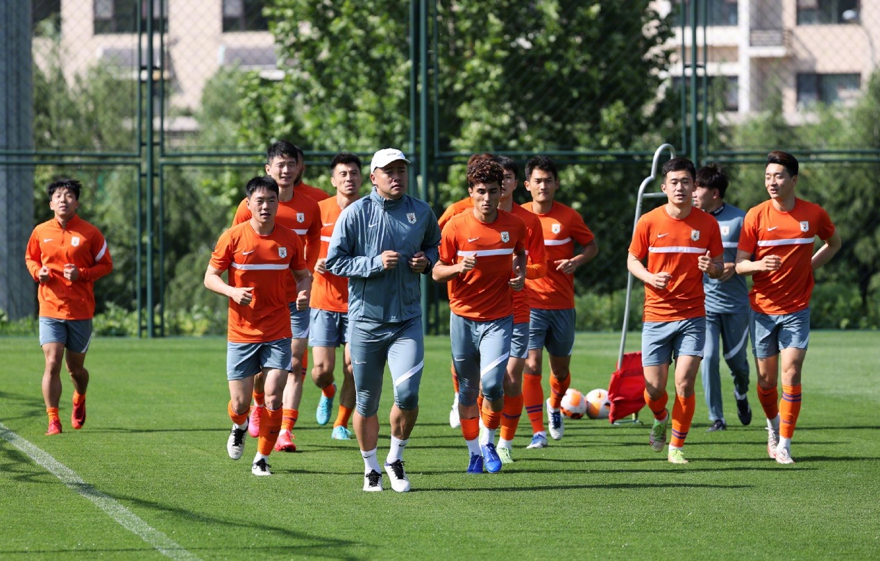 重庆两江竞技俱乐部宣布退出中超,重庆两江竞技退出中超后谁替补