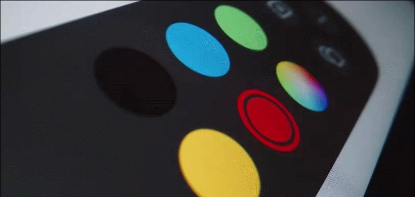 ipadpro11寸和ipad10哪个好,ipad10和2018ipadpro哪个好