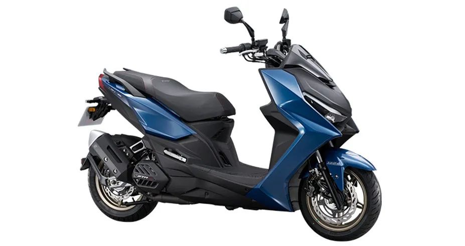 阿普利亚踏板测评,春风阿普利亚踏板入门