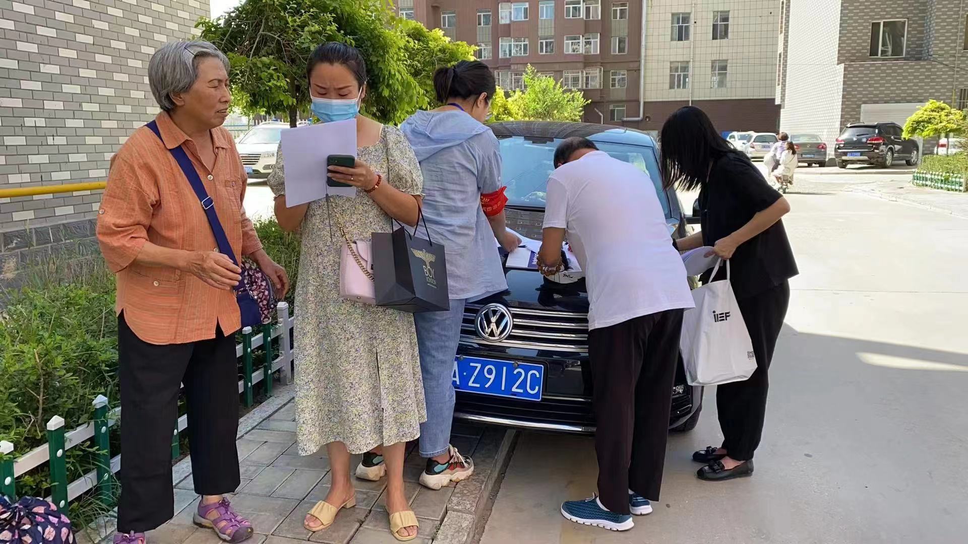 中铁党建引领提质增效促生产,聚焦政治建设引领党建提质增效