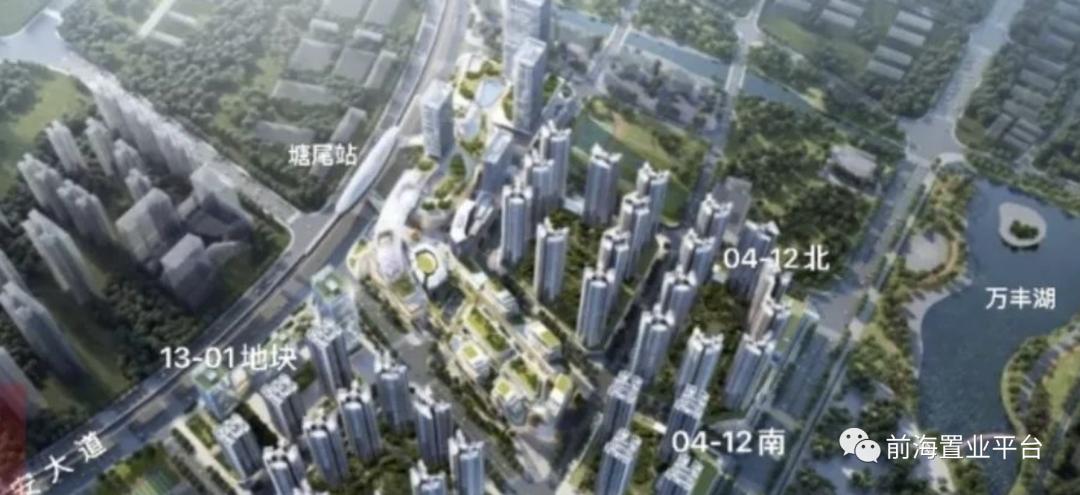 买房子为了小孩的教育,买房子为了孩子上学