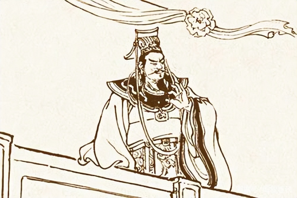 美丽与阳刚并存：揭秘中国历史上的十大绝版*男美**！