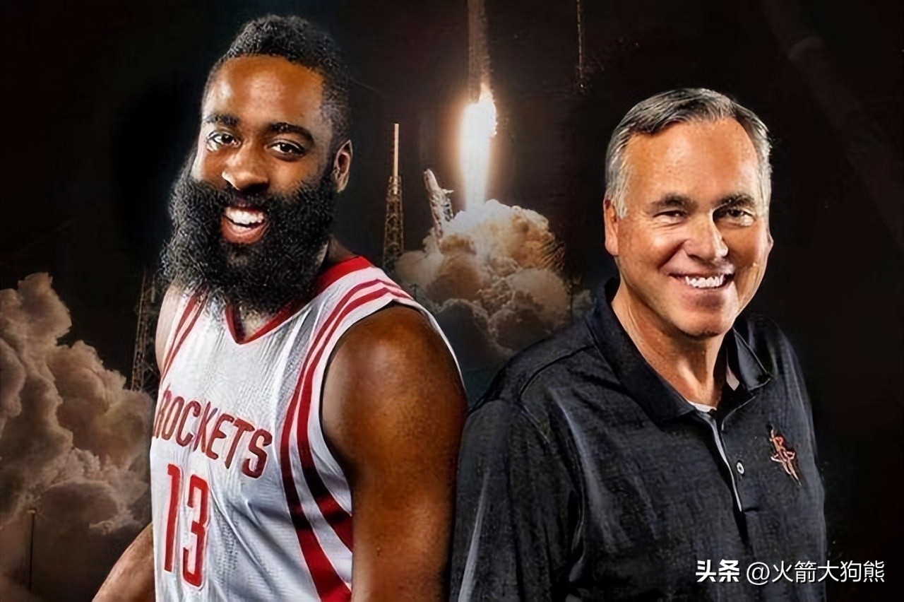 火箭黑塔最新战况,黑塔新阵容