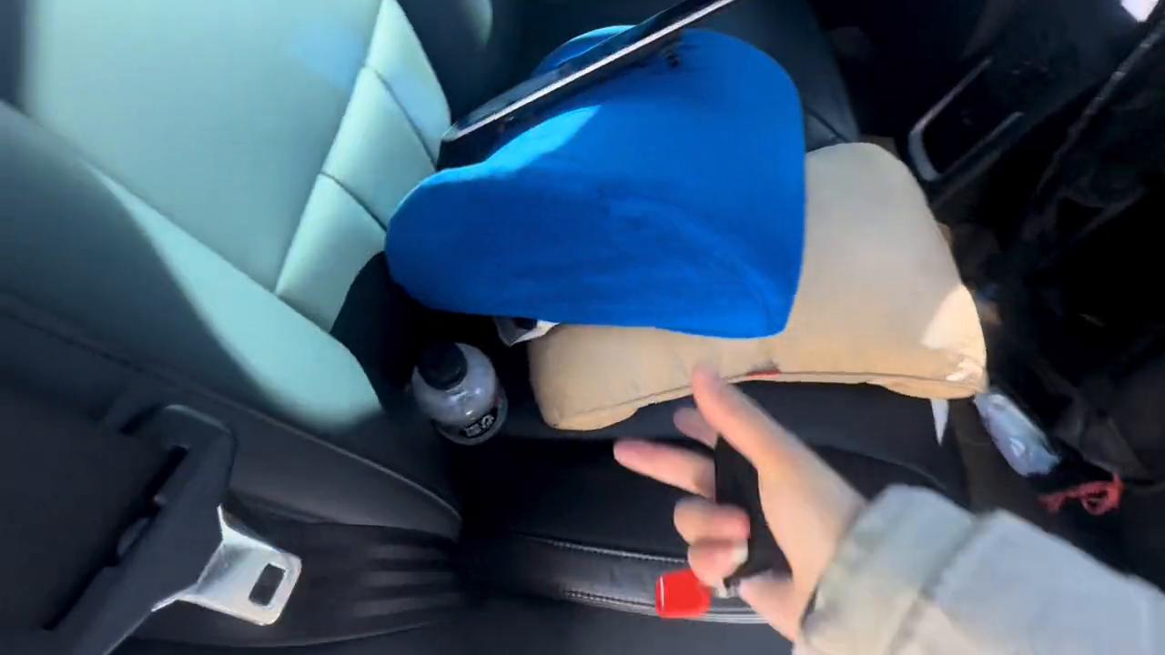 几千块钱的自动汽车,几千块的二手自动小汽车