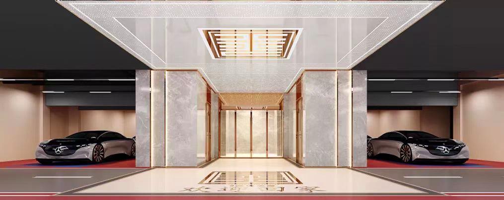 回乡买房如何选房,返乡置业怎么选房合适