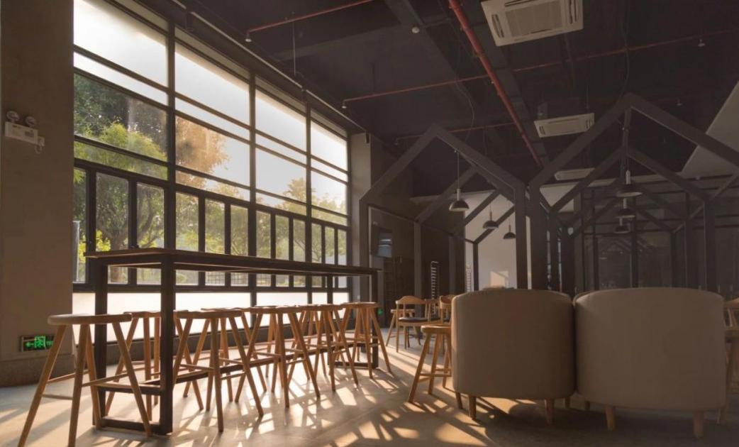 广州华师大学伙食,华师大有啥好吃的