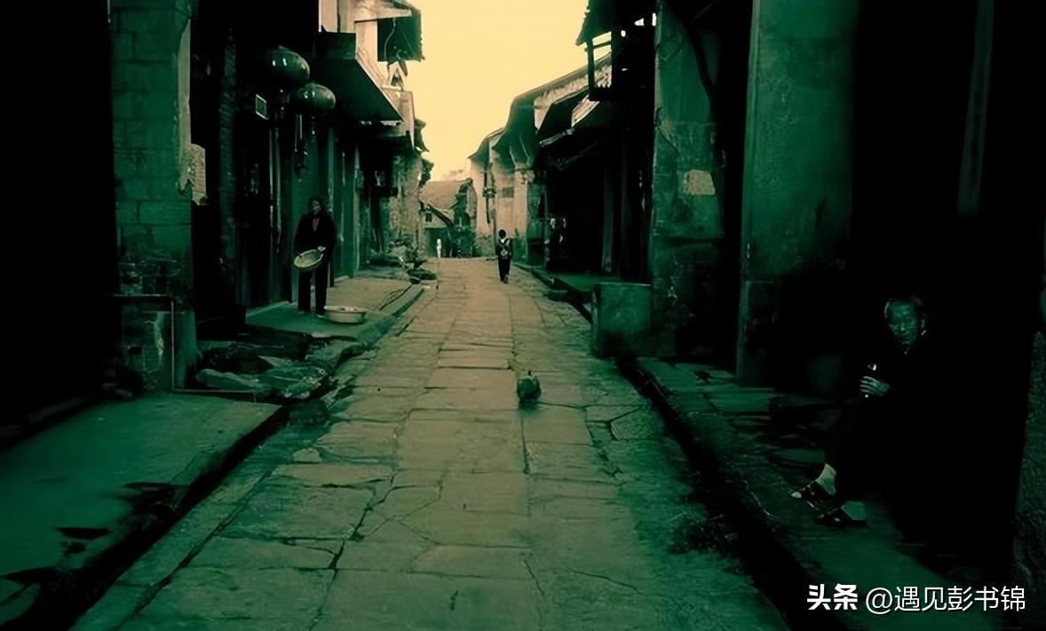 在乡下的初恋,青涩的乡村