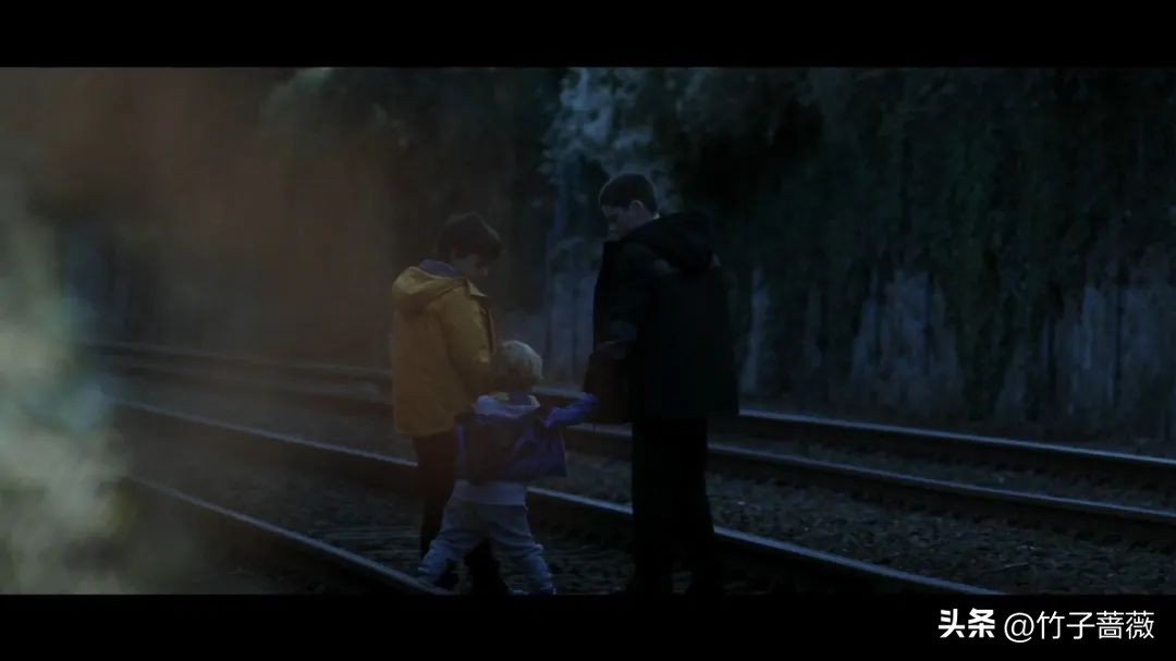 21岁女孩遭12岁小学生猥亵，细节曝光后网友怒了：别低估他的恶