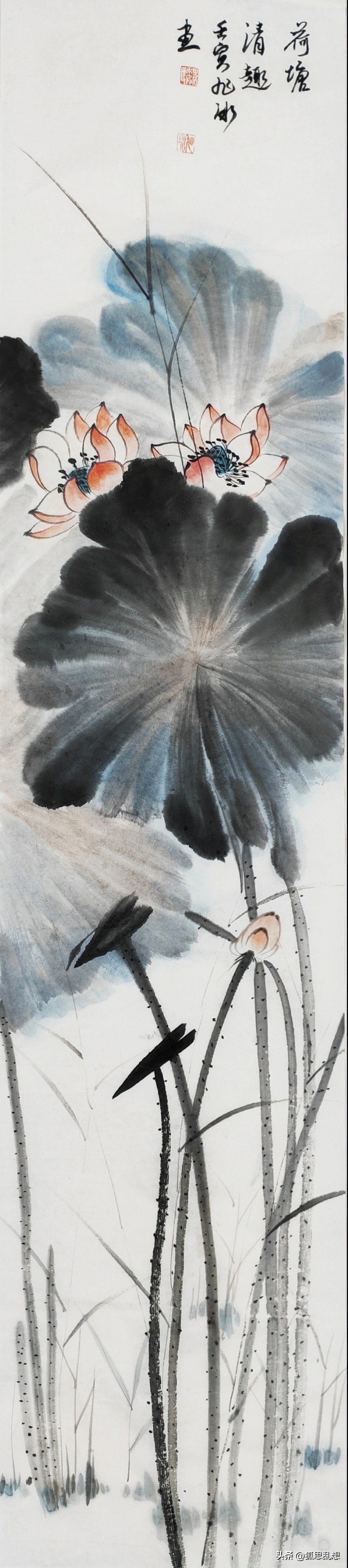 双鱼玉佩真实事件电影,罗布泊双鱼玉佩真实事件