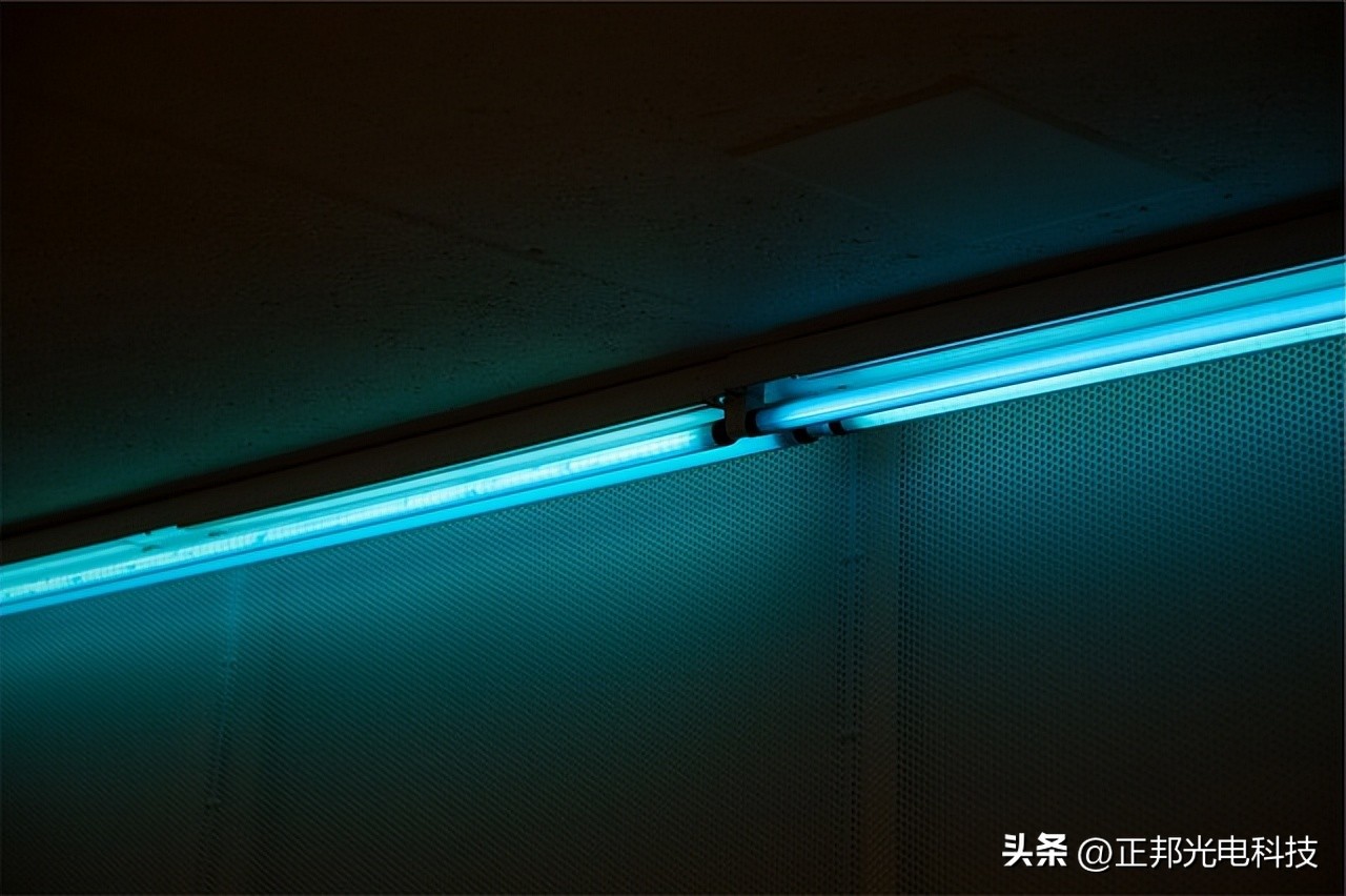 led灯带多少钱一米,led灯带多少钱一米啊