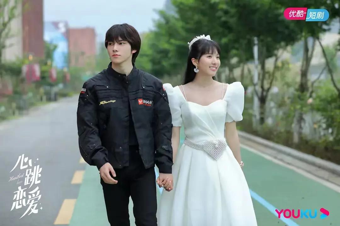 2015年到2021年烂剧大盘点,2020年还有什么好看的剧