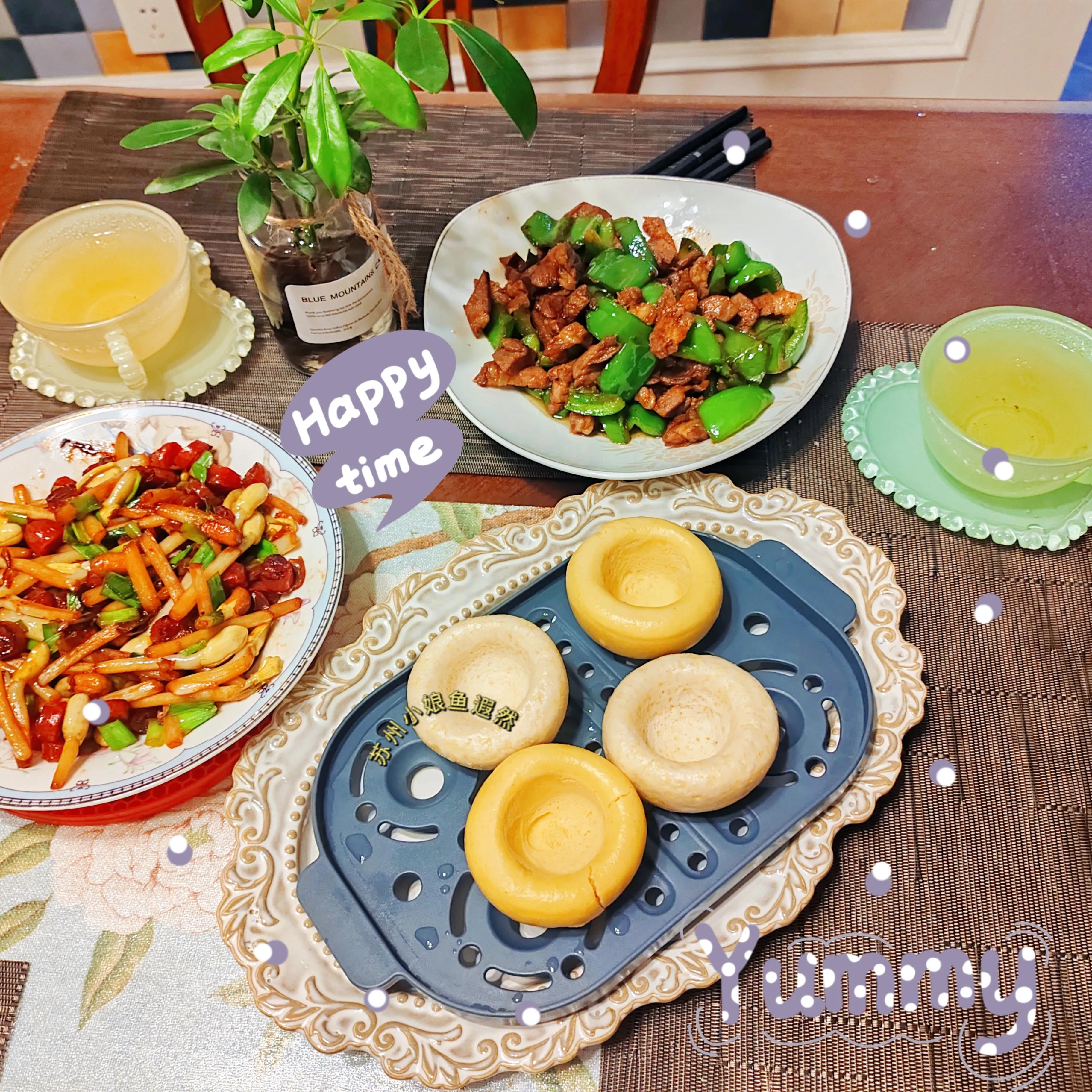 365天早餐不重样之五月早餐合集,每天早晨支撑你起床的动力是什么