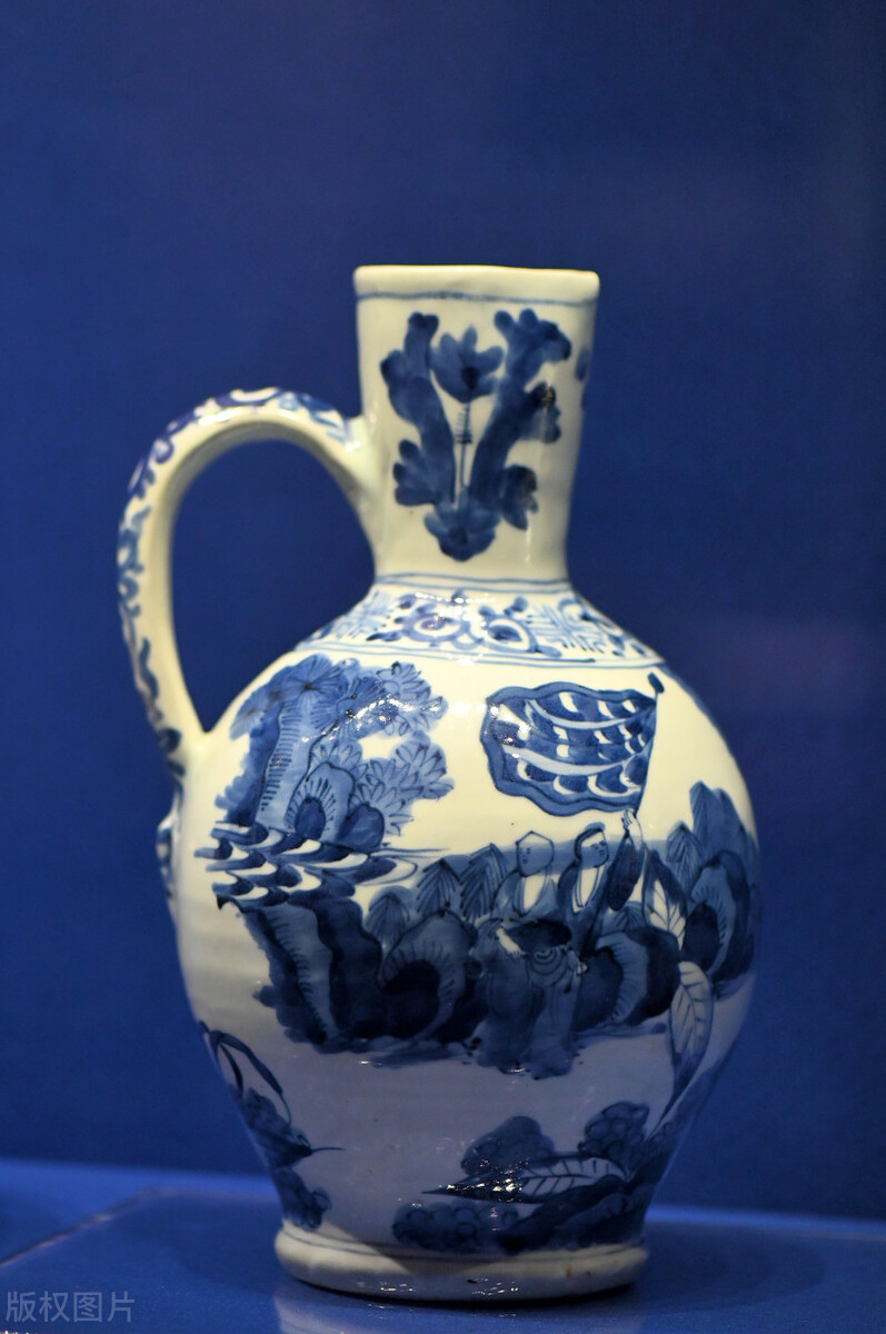 德国国家游，科普文化知识