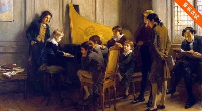 肖邦冬风练习曲op25,怎样欣赏肖邦钢琴曲