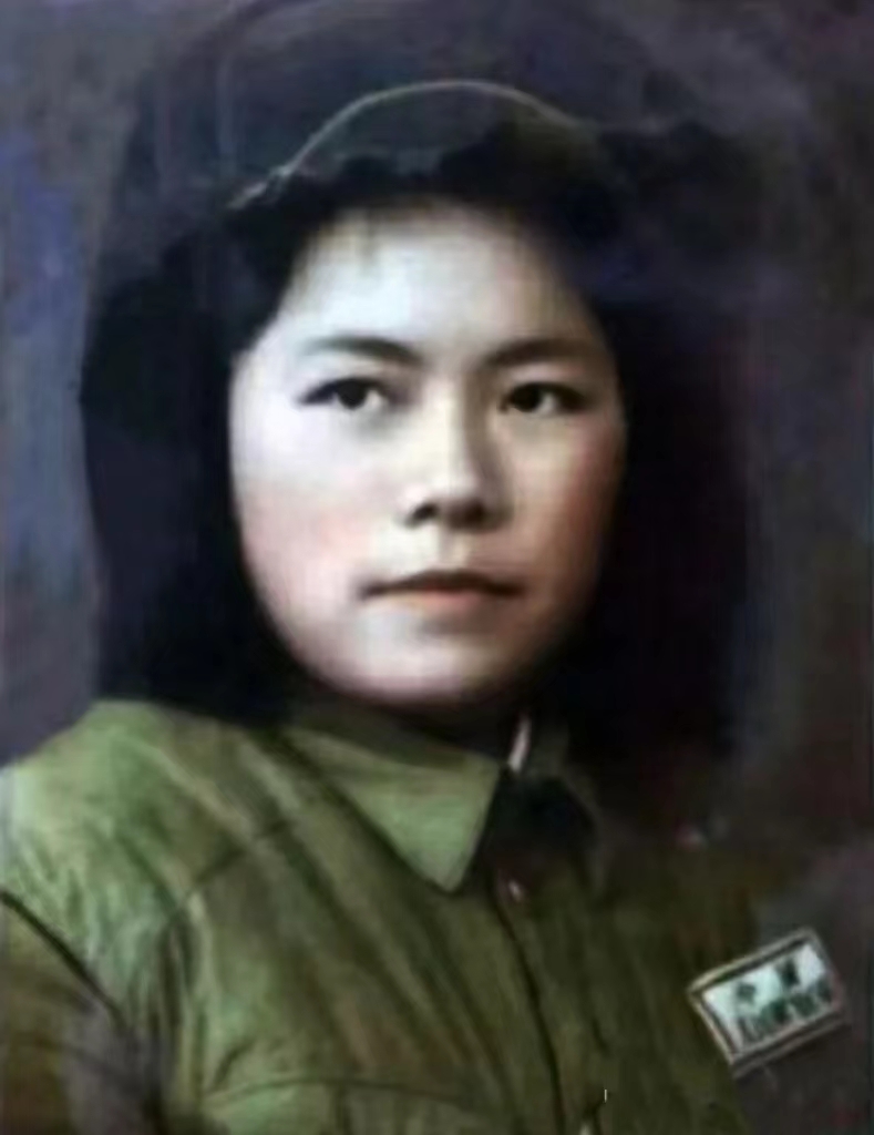 鏈濋矞鎴樺満涓婄殑鏈濋矞鎶ゅ＋,鏈濋矞鎴樺満浼ゅ憳