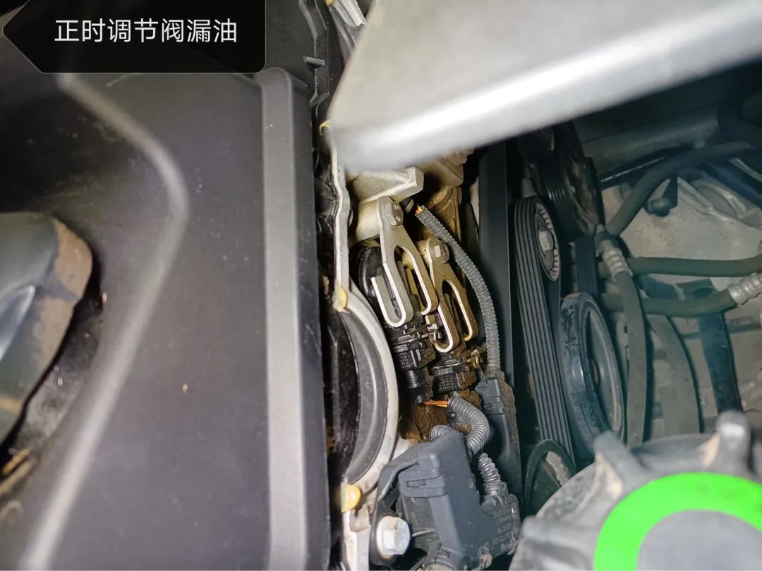 破烂不堪的废旧车变成新车的视频,宝马e90325i