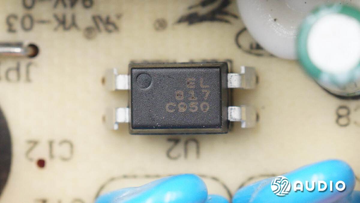 惠威cq6-bt扬声器接线图,惠威cq6吸顶音响后面如何连线