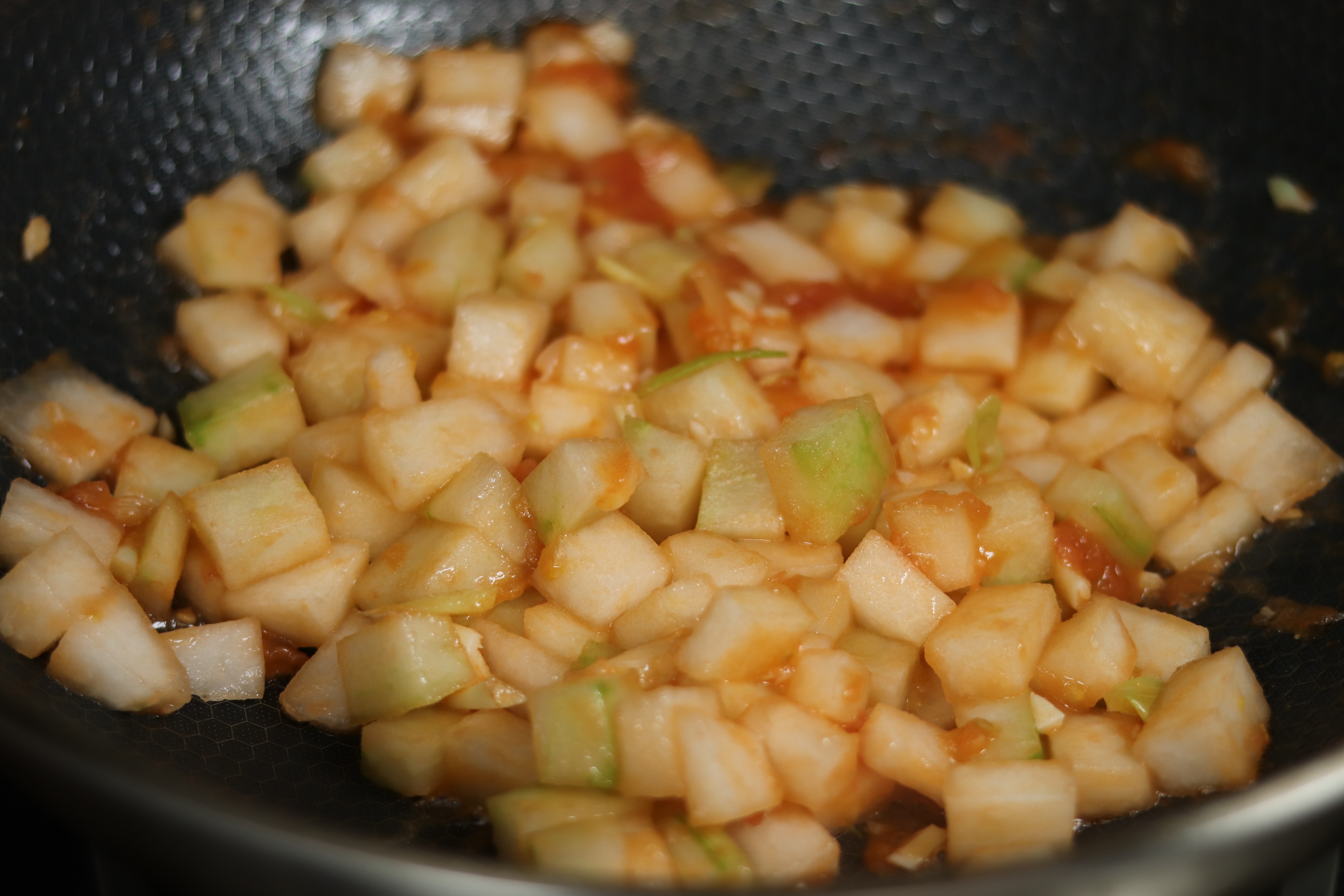 转阴后吃什么中药提高免疫力,转阴后吃什么有助恢复身体