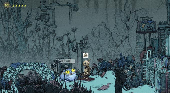 鍗庡ぇ闆嗗洟绉戠爺鎴愭灉,鍗庡ぇ闆嗗洟鍒涙柊绉戞妧