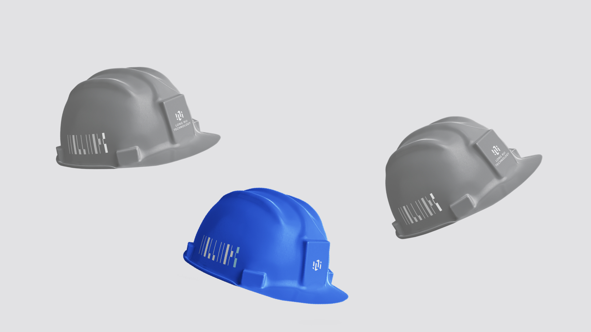 设计公司vi设计及推广,互联网公司vi设计