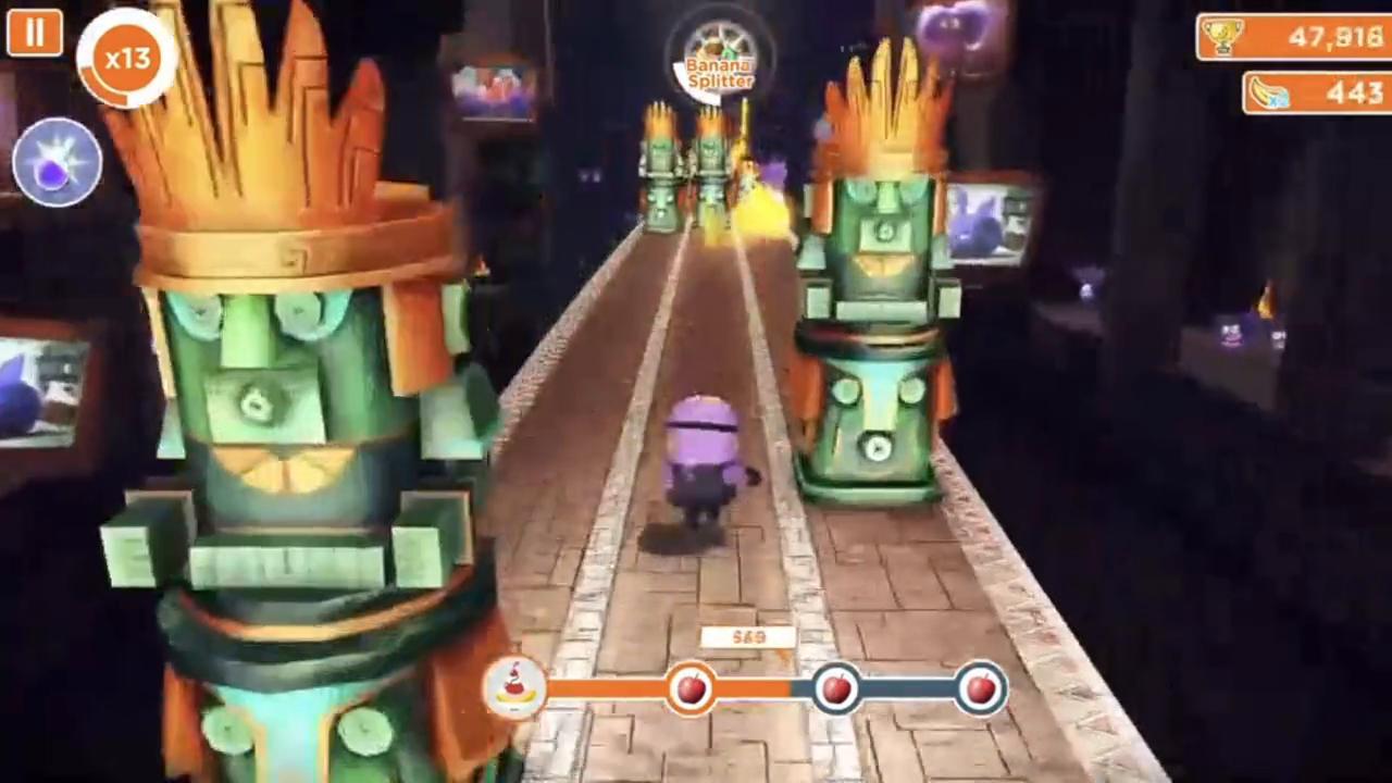 老婆在产房生孩子该怎么办,媳妇怀孕想要生孩子怎么办