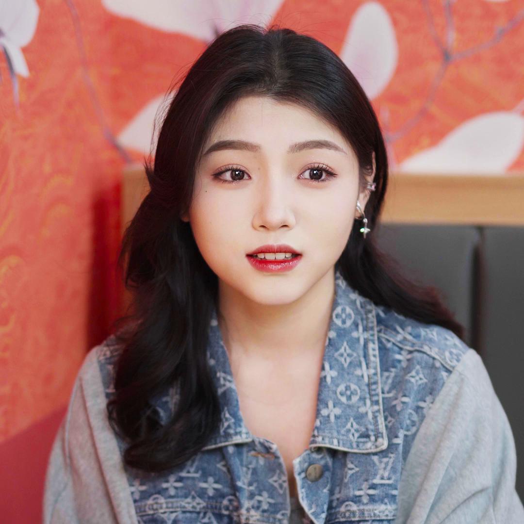 所有的玩笑都是潜意识里的真心话,玩笑终究是玩笑永远变不了真心话