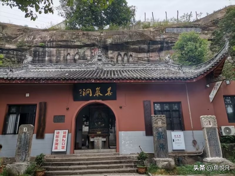 大暑到哪儿玩,大暑天气出来旅游