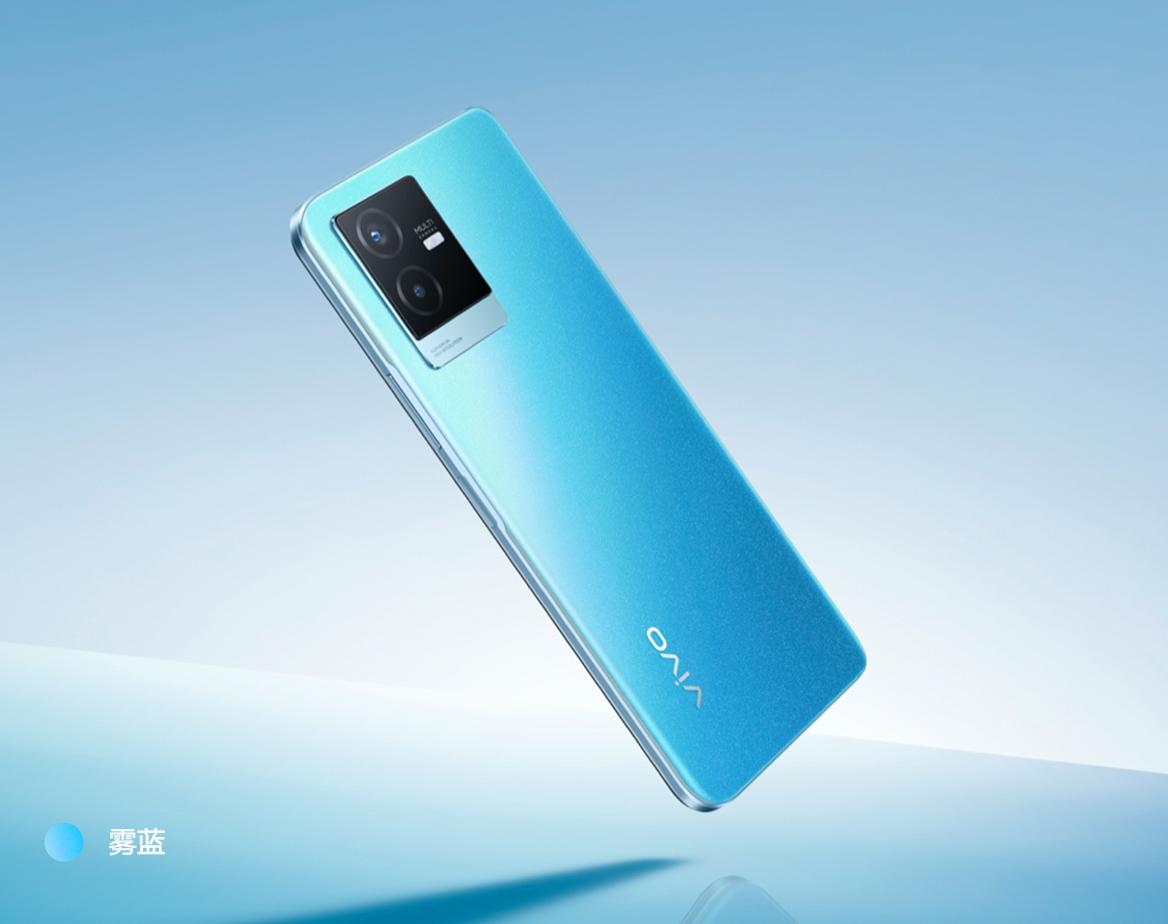 6000毫安电池双扬声器5g手机,5000mah大电池平价手机推荐