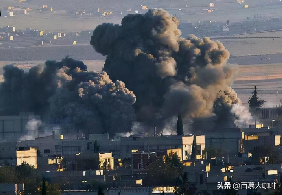 二战期间美国用了多少超龄驱逐舰,二战美国参与战役有哪些