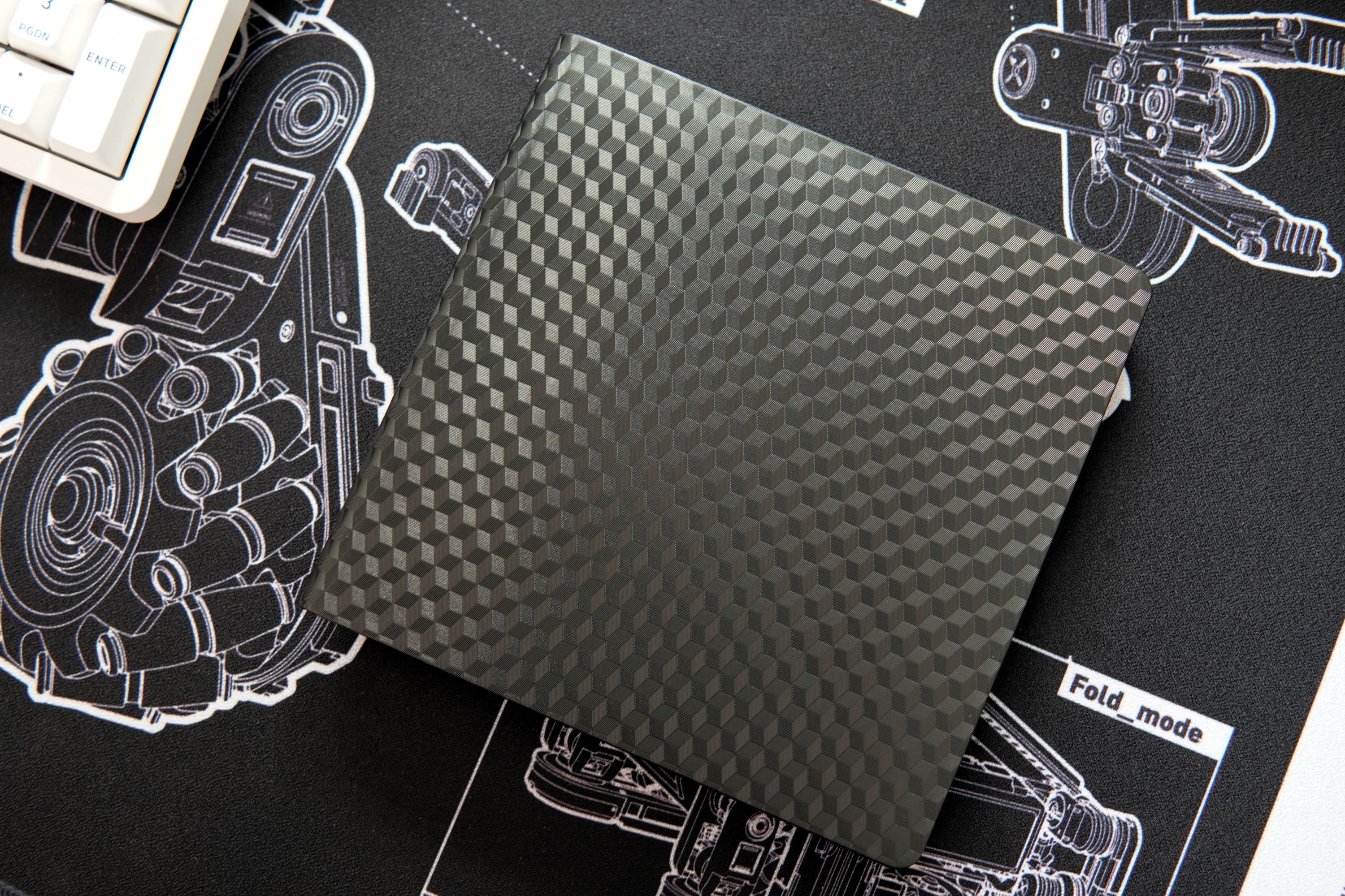 威宝刻录机千年,verbatim威宝刻录机好吗