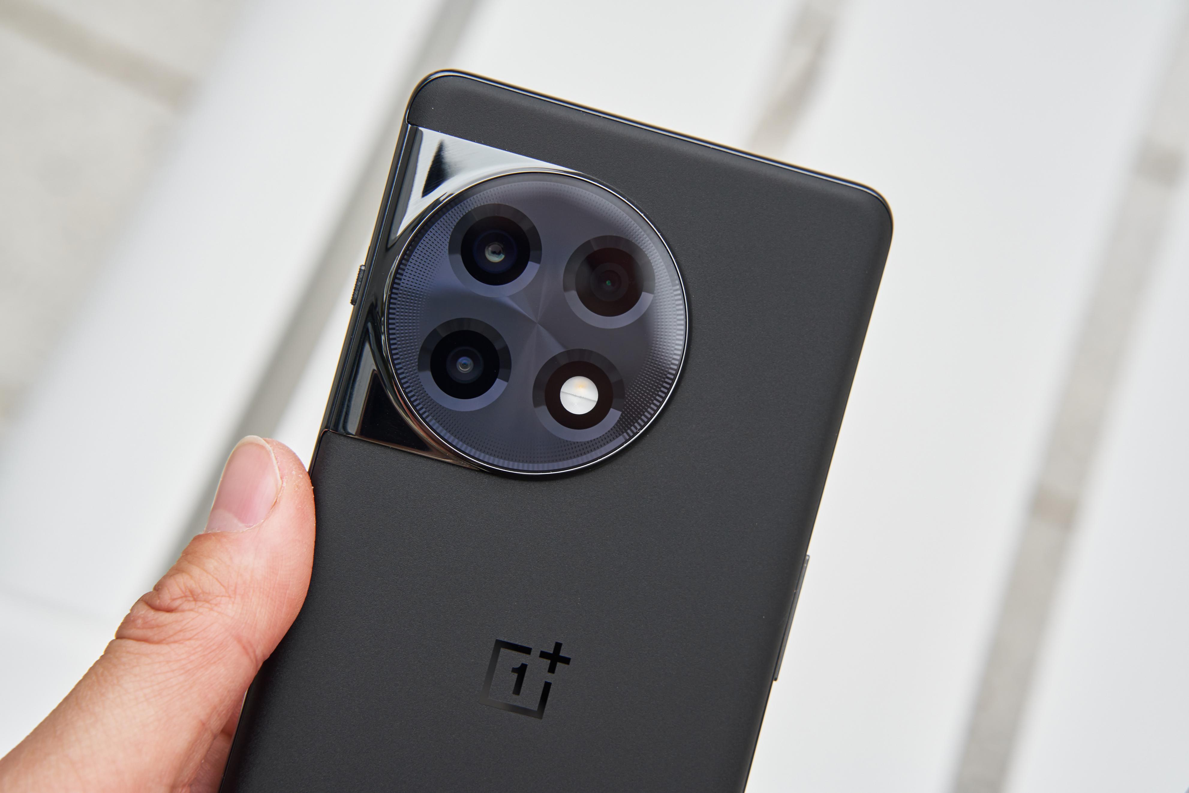 苹果手机与一加手机谁更值得购买,一加2019年旗舰手机全部价格