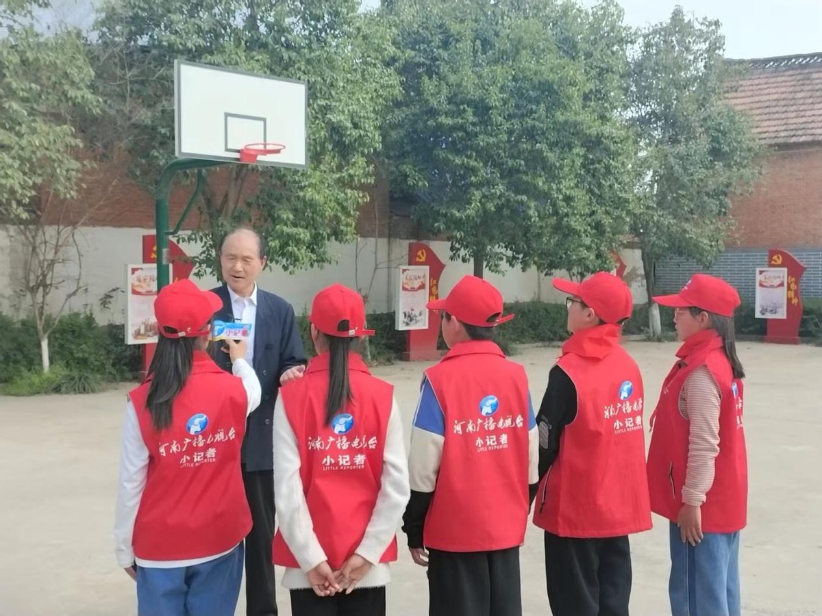 传承红色基因清明祭英烈诗词朗诵,清明祭先烈诗词集锦