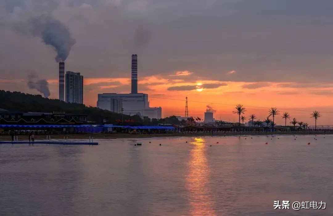 转载--学会这242个名词解释，你就牛掰了