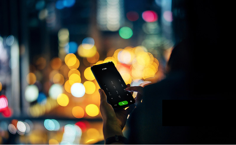 电话卡打电话过多被封号怎么解封,电话打超过40个被封后怎么办