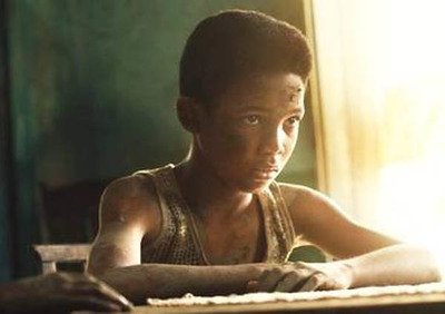 世界三大公认足球球王,球王贝利巴西足球传奇