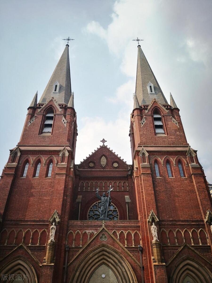 上海旅游十大必去景点推荐,上海浦东旅游必去景点推荐一日游