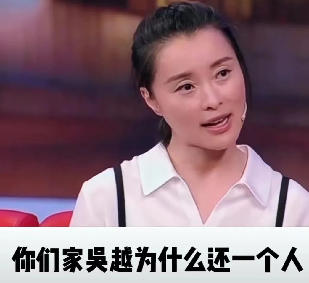 女人请你做自己的女王,女孩请做自己的女王