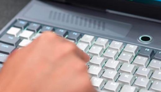 绿镖笔记本真实测评小白,绿镖笔记本深度评测